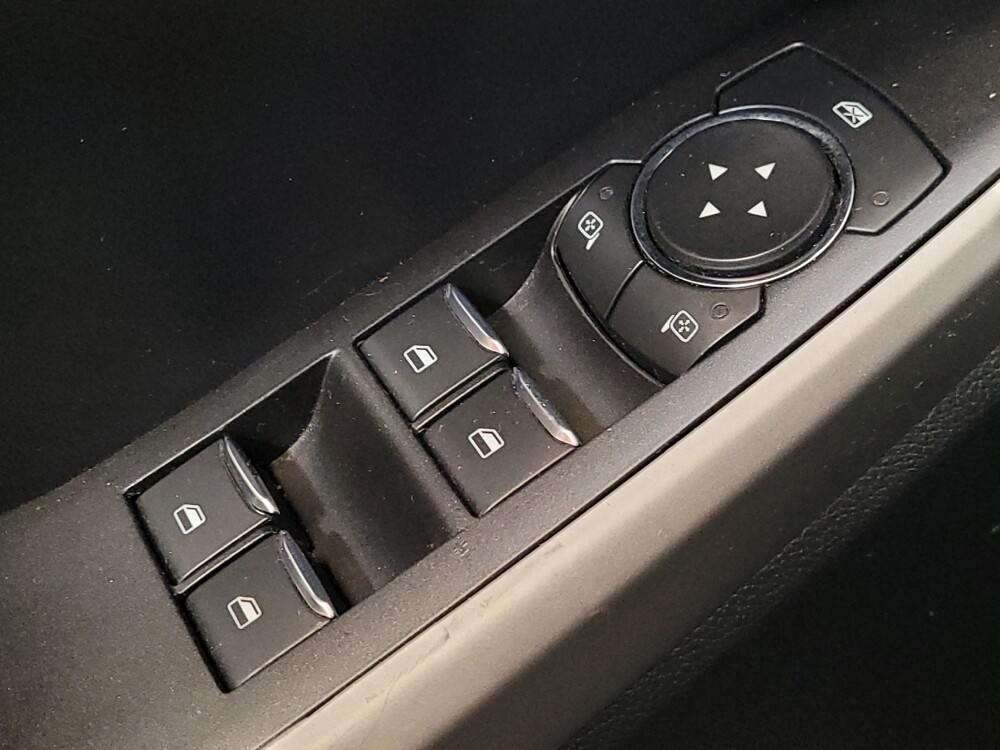 2020 Ford Explorer in West Palm Beach, FL 33409 - 18083251 27