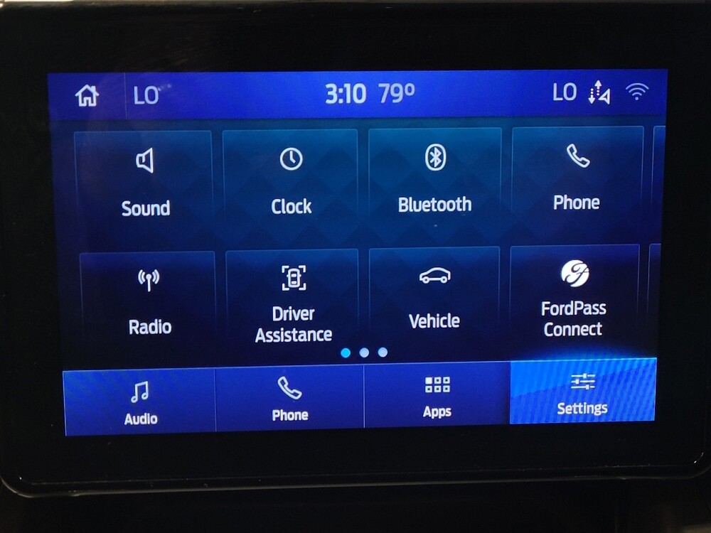 2020 Ford Explorer in West Palm Beach, FL 33409 - 18083251 25