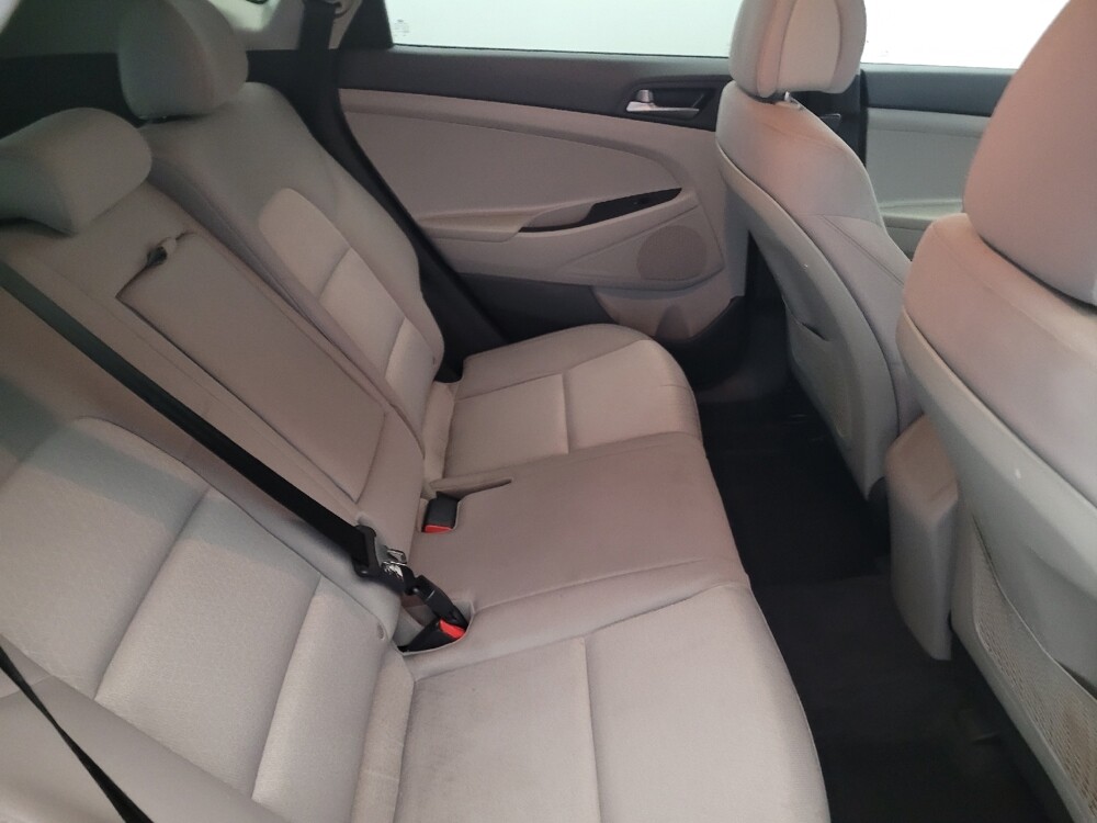 2018 Hyundai Tucson in Langhorne, PA 19047 - 18083252 19