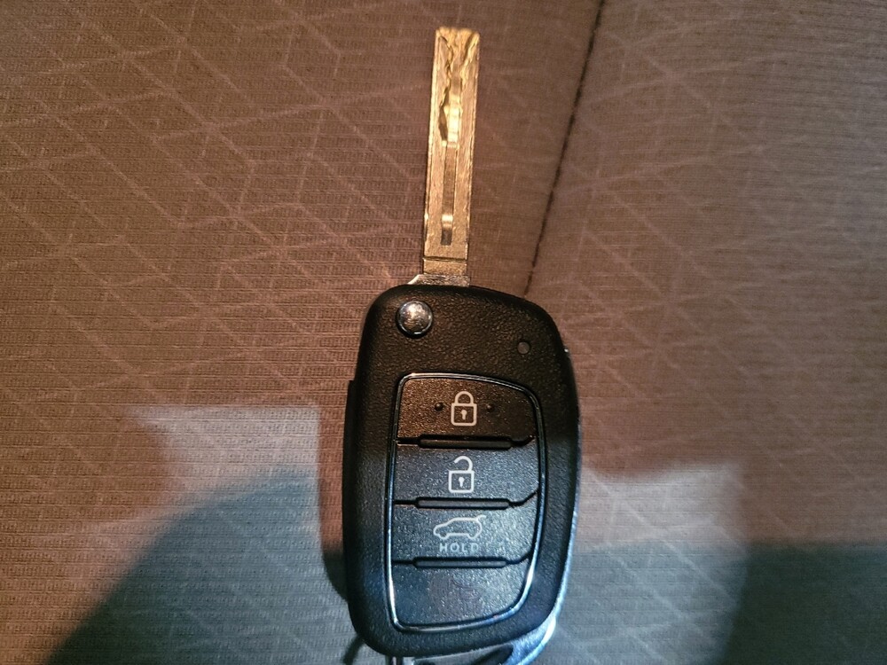 2018 Hyundai Tucson in Langhorne, PA 19047 - 18083252 32