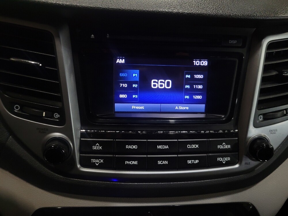 2018 Hyundai Tucson in Langhorne, PA 19047 - 18083252 25