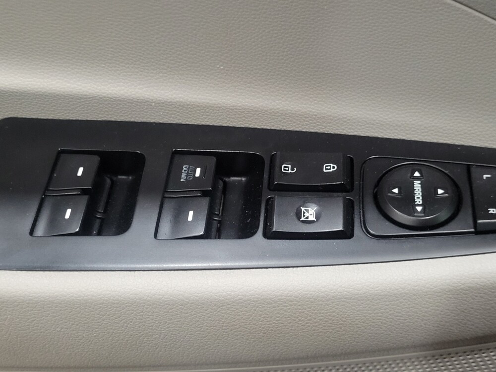 2018 Hyundai Tucson in Langhorne, PA 19047 - 18083252 27