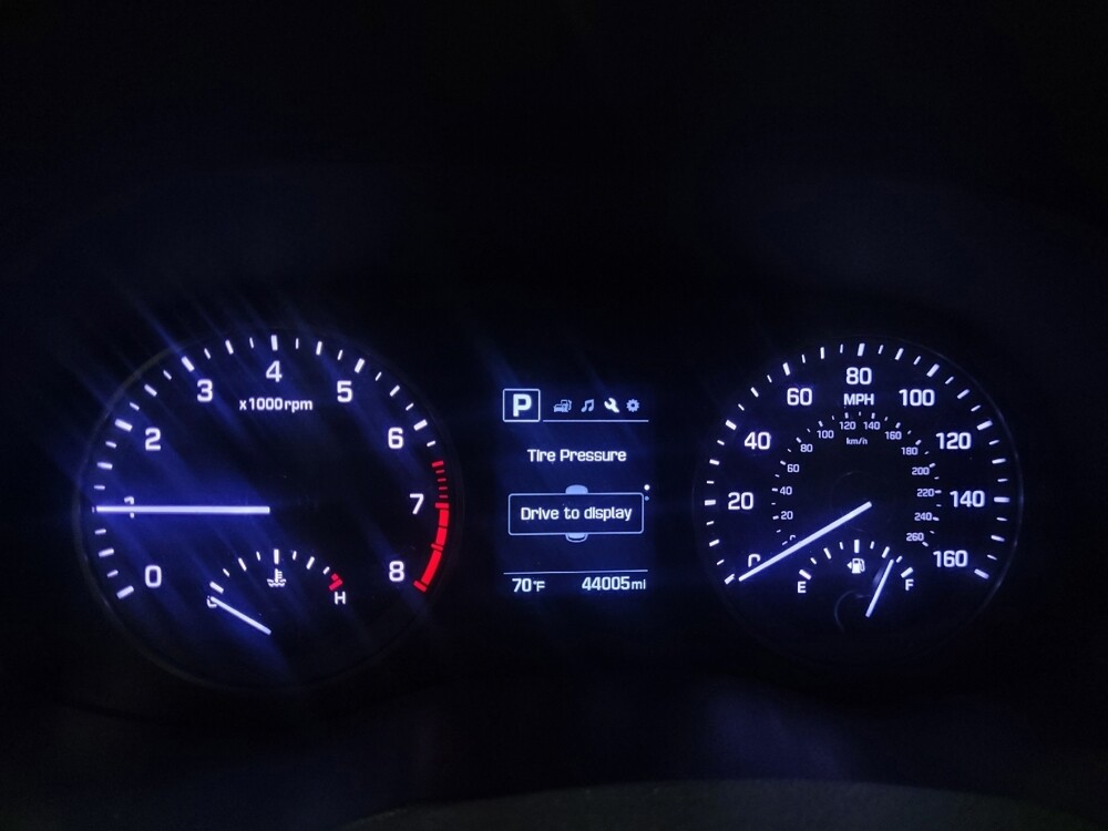 2018 Hyundai Tucson in Langhorne, PA 19047 - 18083252 23