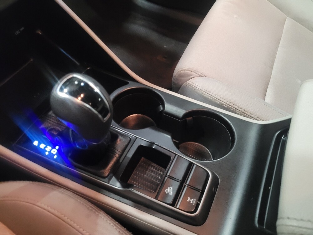 2018 Hyundai Tucson in Langhorne, PA 19047 - 18083252 26