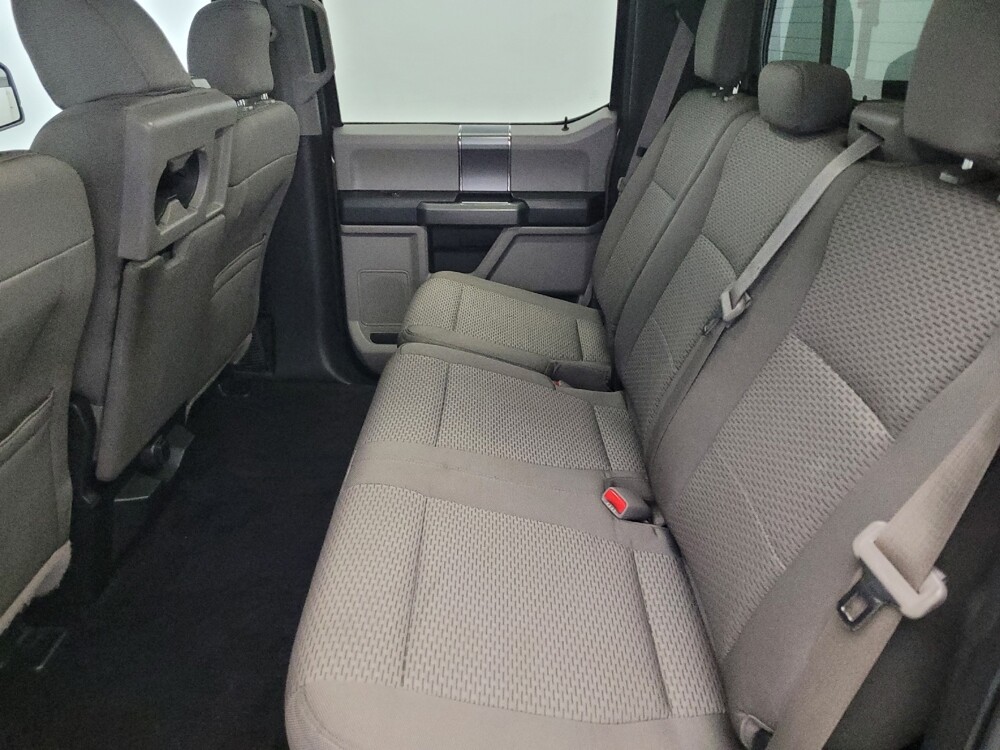 2015 Ford F150 in Temple Hills, MD 20746 - 18083253 18