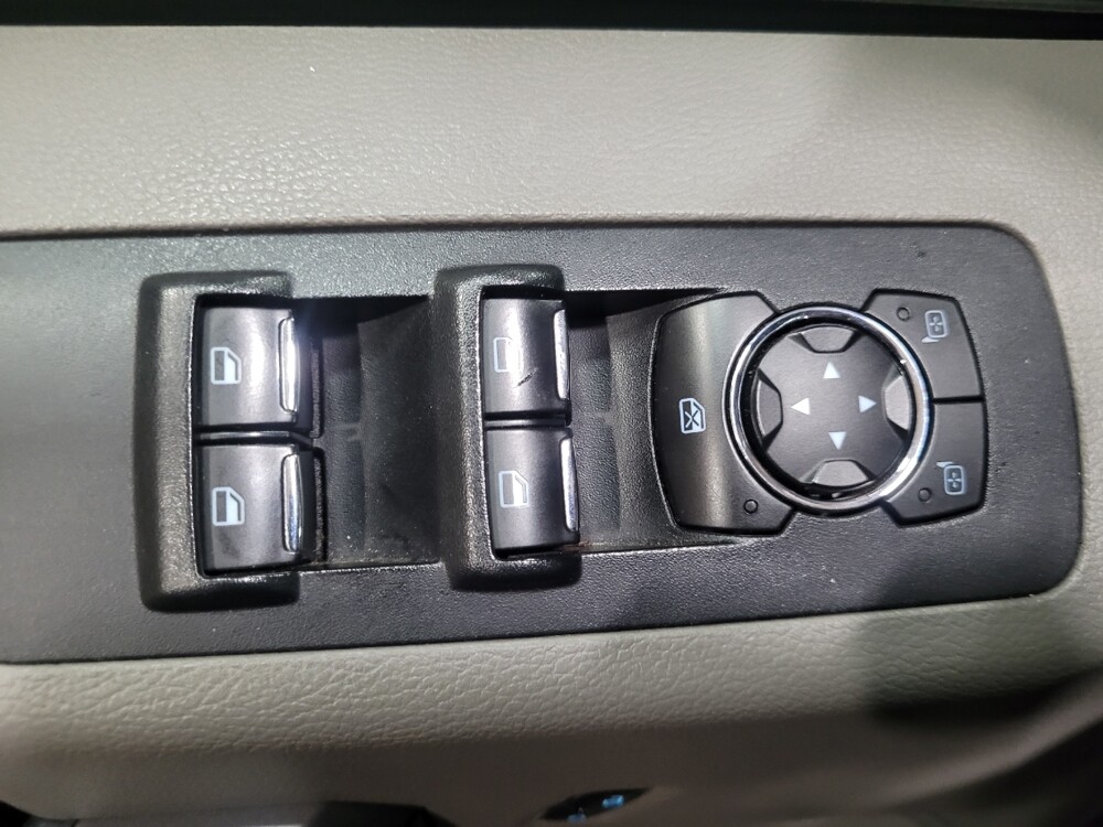 2015 Ford F150 in Temple Hills, MD 20746 - 18083253 27