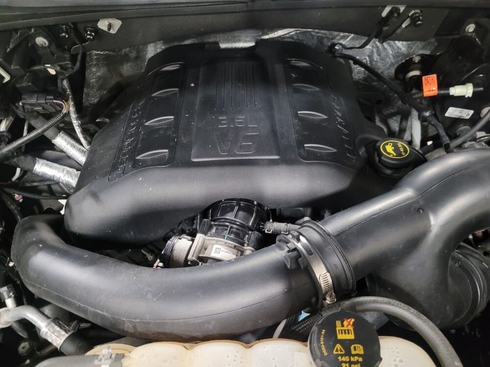 2015 Ford F150 in Temple Hills, MD 20746 - 18083253 30