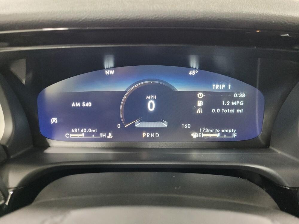 2022 Lincoln Aviator in Plymouth Meeting, PA 19462 - 18083255 23