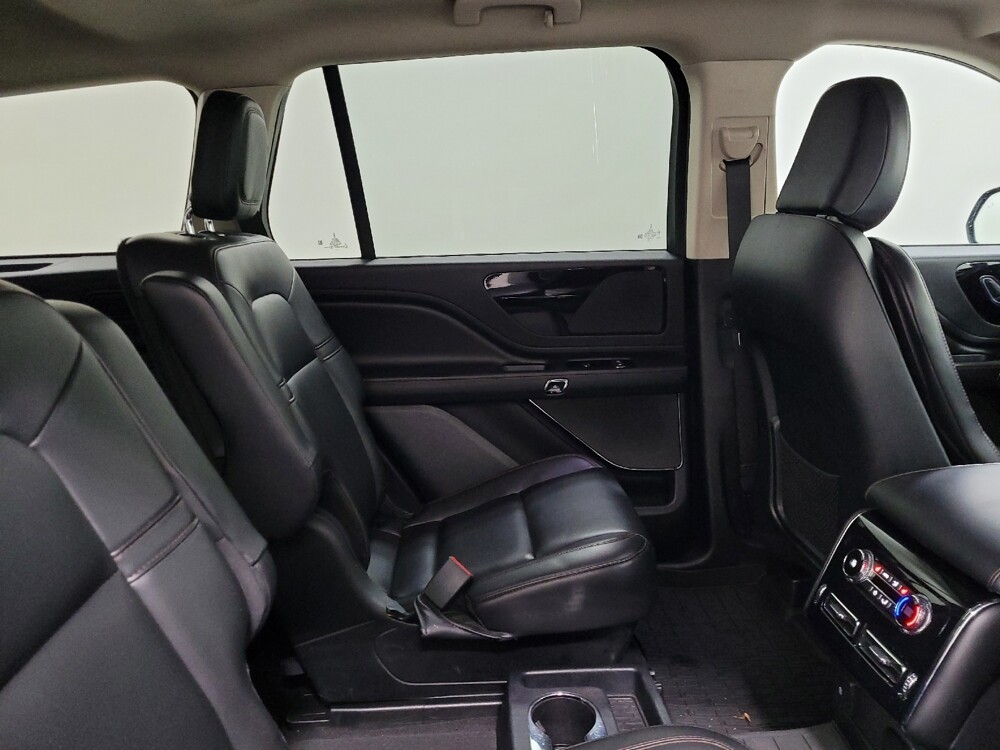 2022 Lincoln Aviator in Plymouth Meeting, PA 19462 - 18083255 19