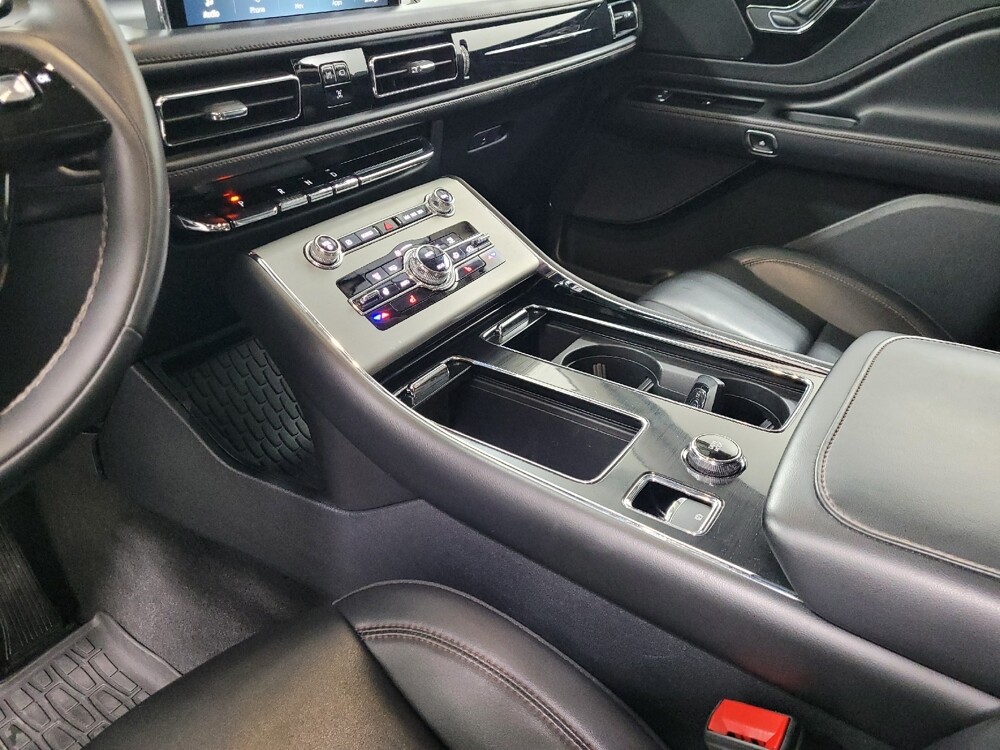 2022 Lincoln Aviator in Plymouth Meeting, PA 19462 - 18083255 26