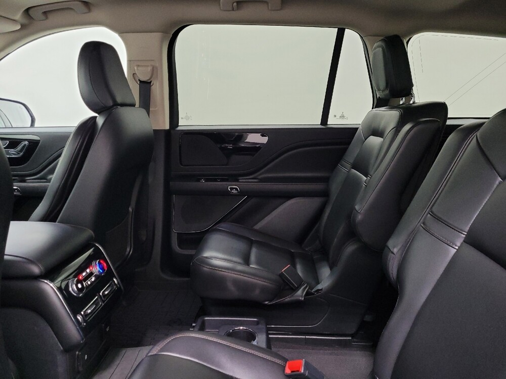 2022 Lincoln Aviator in Plymouth Meeting, PA 19462 - 18083255 18