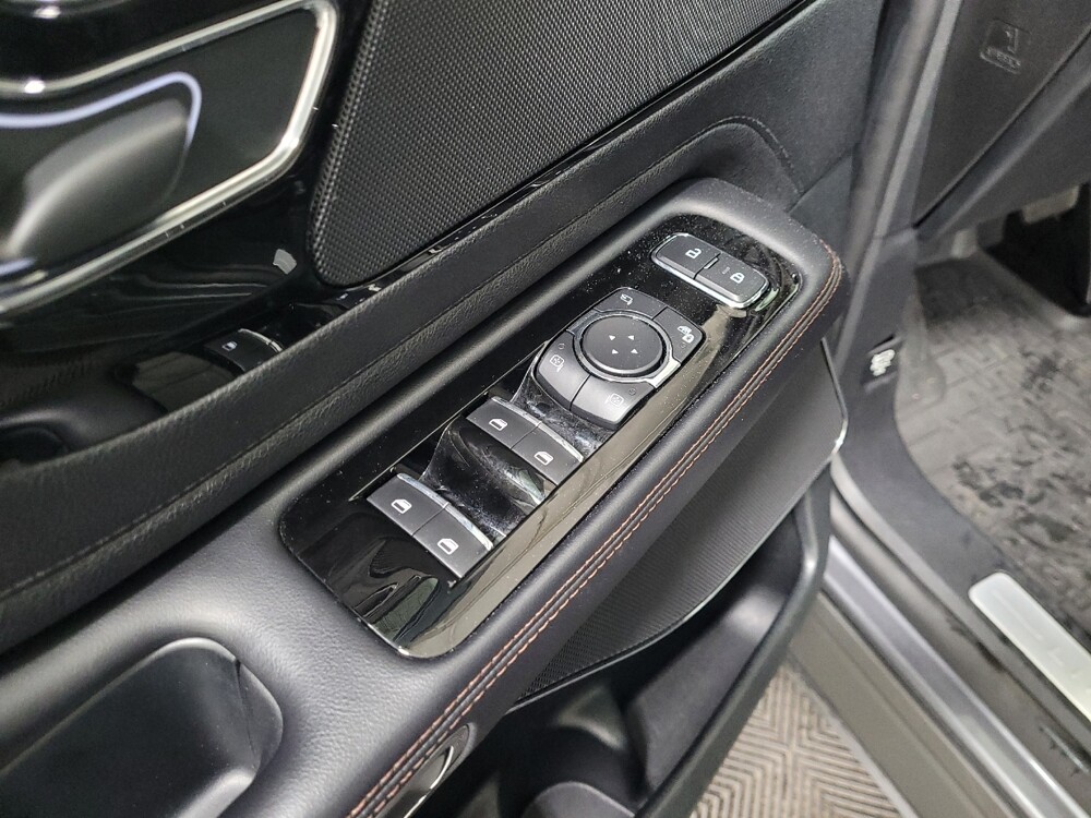 2022 Lincoln Aviator in Plymouth Meeting, PA 19462 - 18083255 27