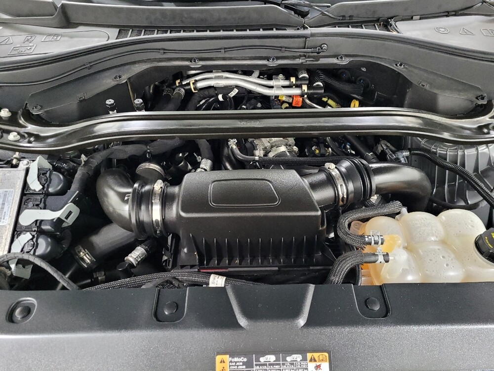 2022 Lincoln Aviator in Plymouth Meeting, PA 19462 - 18083255 30