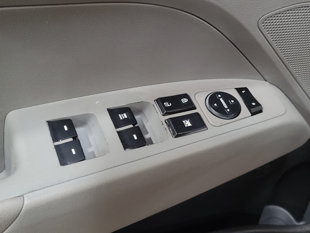 2017 Hyundai Elantra in Glen Burnie, MD 21061 - 18083258 27