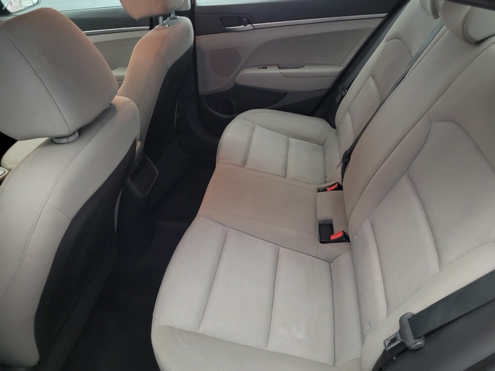 2017 Hyundai Elantra in Glen Burnie, MD 21061 - 18083258 18