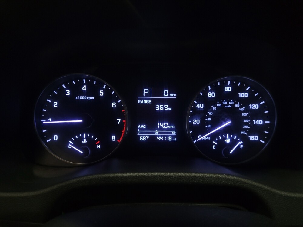 2017 Hyundai Elantra in Glen Burnie, MD 21061 - 18083258 23