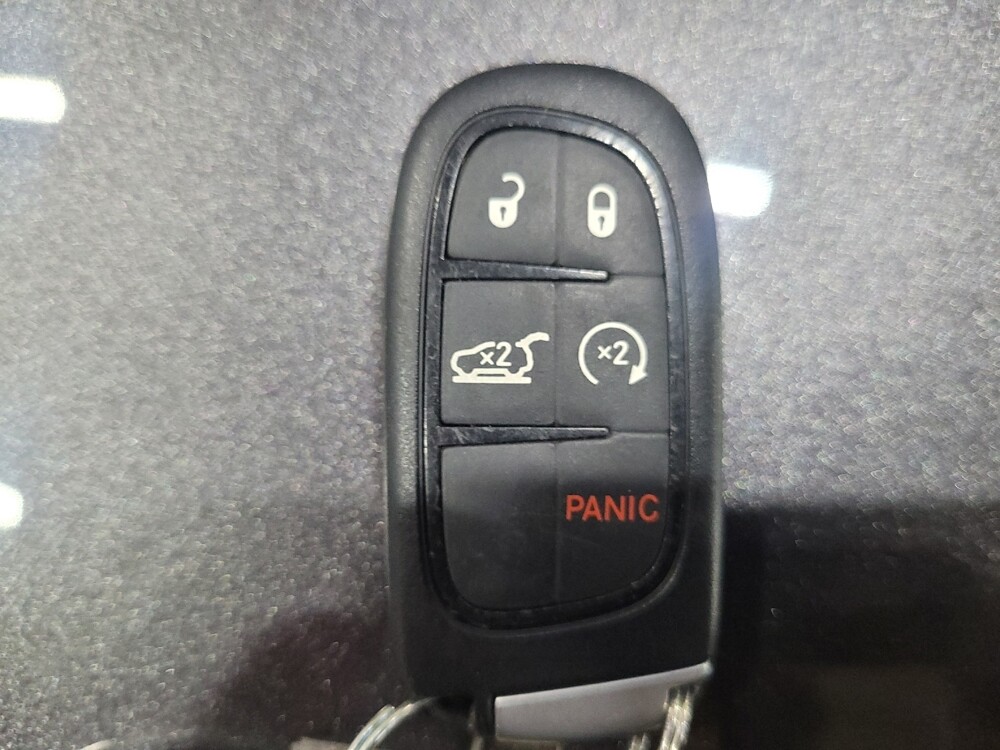 2021 Jeep Cherokee in Richmond, VA 23235 - 18083260 32