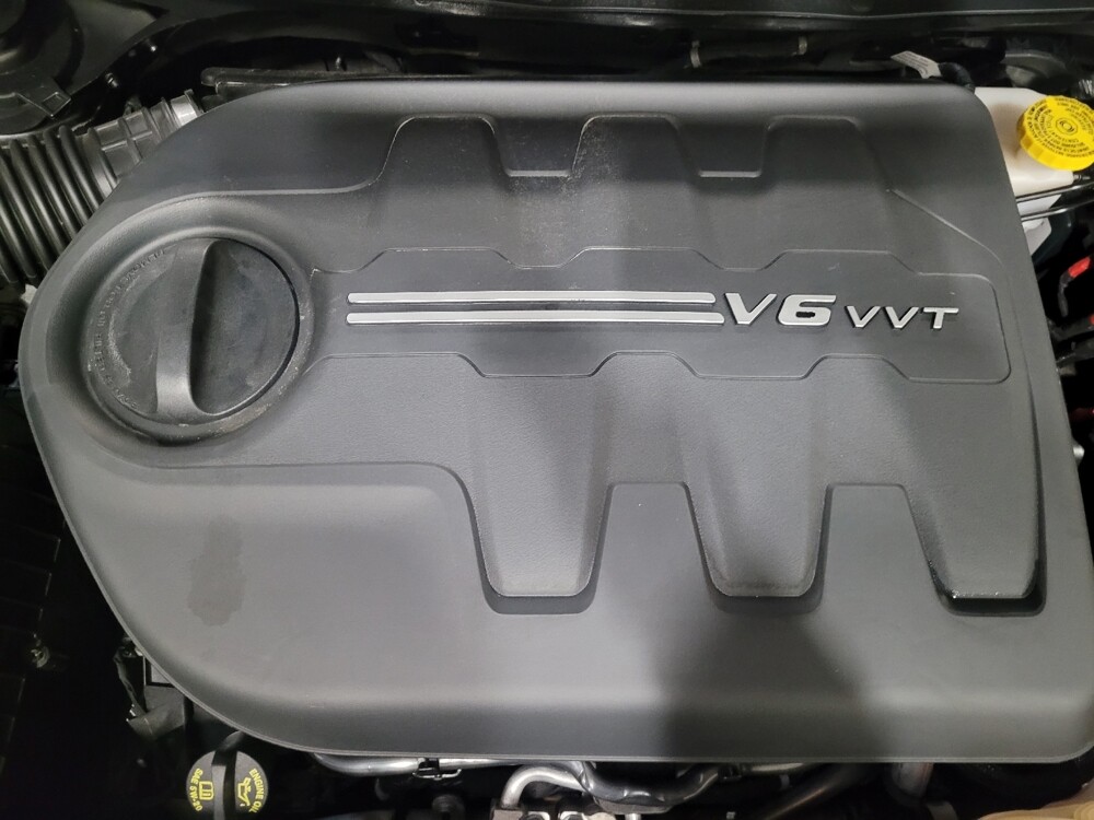 2021 Jeep Cherokee in Richmond, VA 23235 - 18083260 30