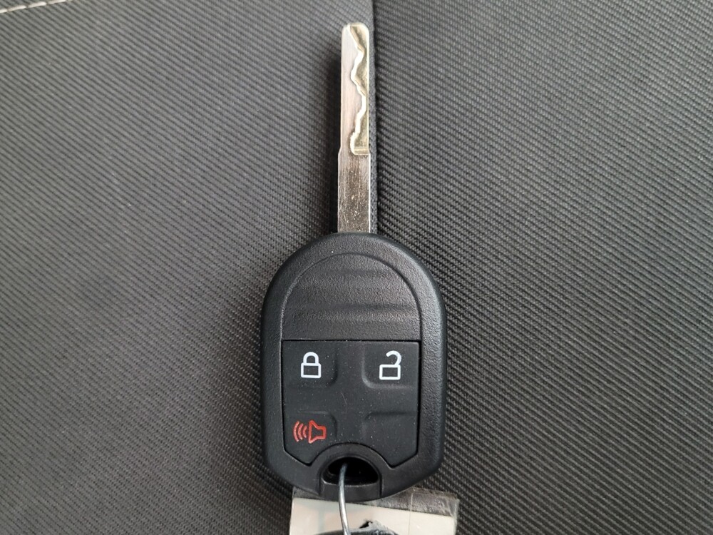 2019 Ford Fiesta in Midlothian, IL 60445 - 18083263 32