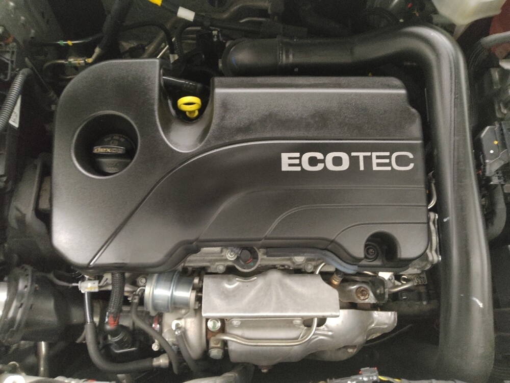 2022 Chevrolet Equinox in Taylor, MI 48180 - 18083268 30