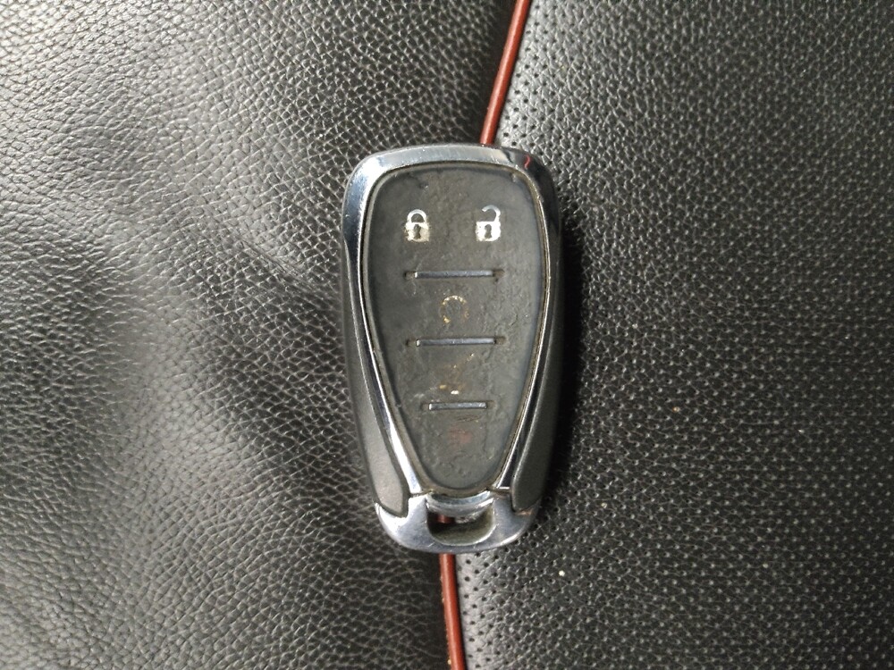 2022 Chevrolet Equinox in Taylor, MI 48180 - 18083268 32