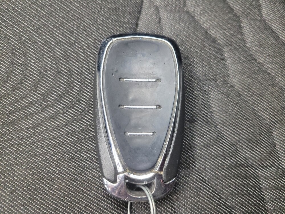 2019 Chevrolet Equinox in Highland, IN 46322 - 18083275 32