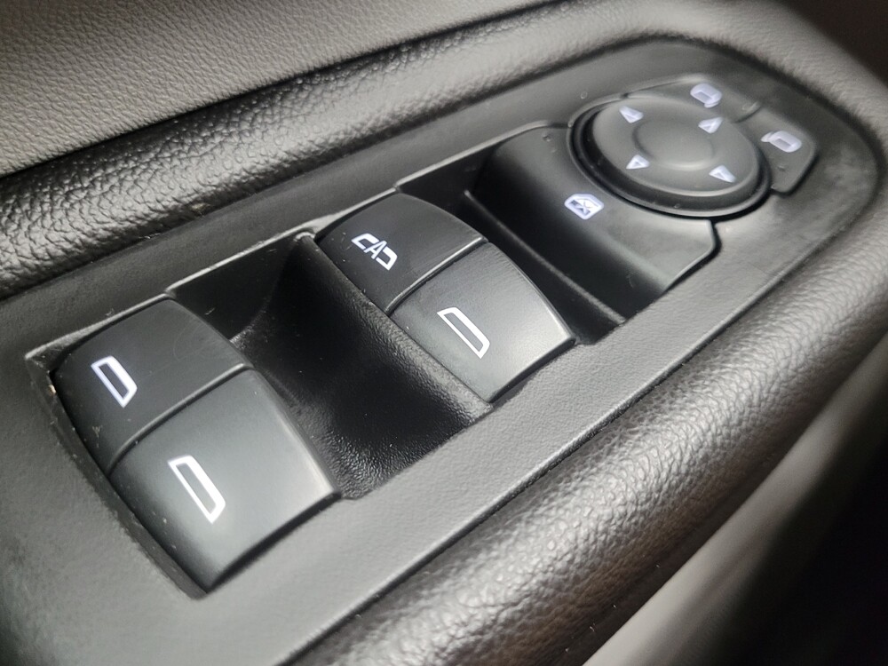 2020 GMC Terrain in Highland, IN 46322 - 18083276 27