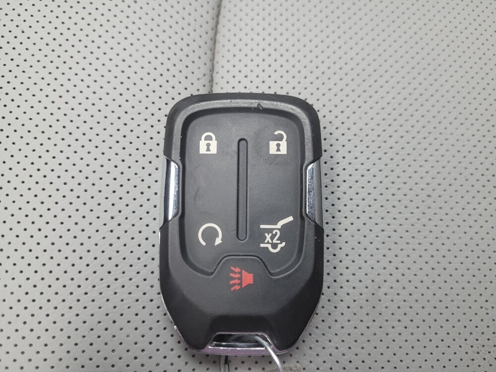 2020 GMC Terrain in Highland, IN 46322 - 18083276 32