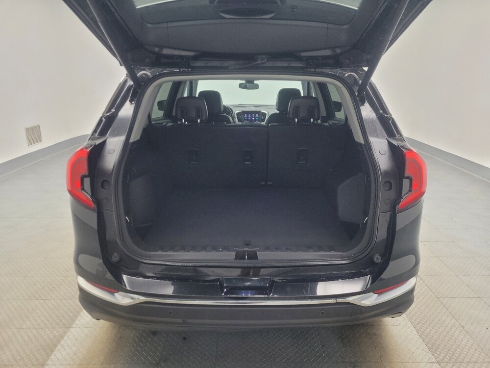 2020 GMC Terrain in Highland, IN 46322 - 18083276 29