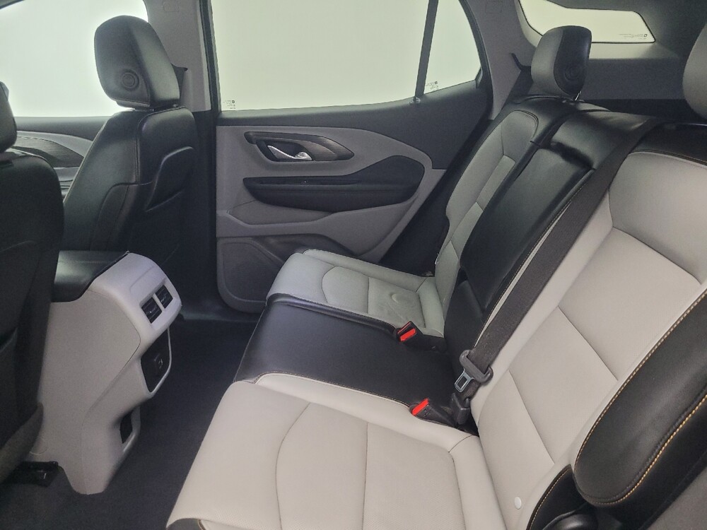 2020 GMC Terrain in Highland, IN 46322 - 18083276 18