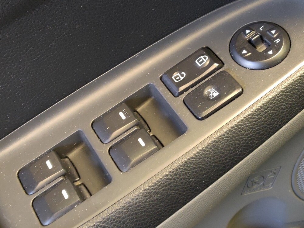 2017 Kia Forte in San Antonio, TX 78238 - 18083281 27