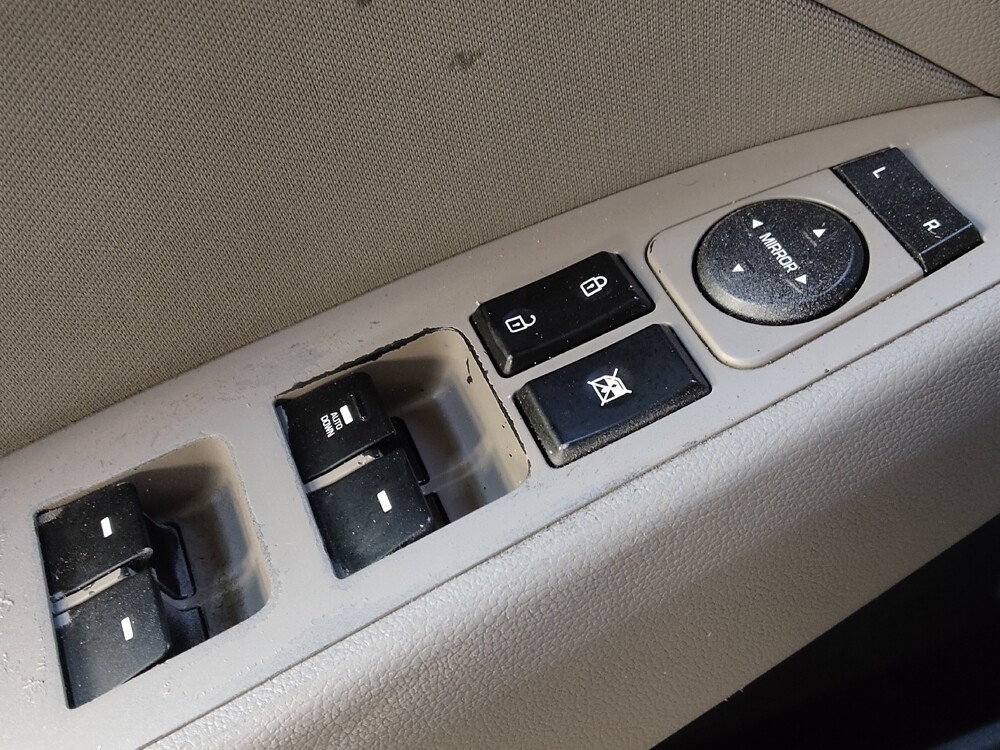 2017 Hyundai Elantra in Gastonia, NC 28056 - 18083284 27