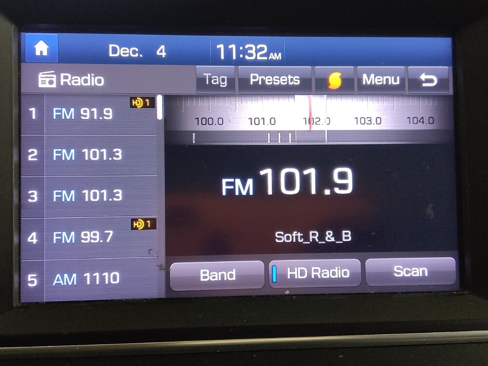 2017 Hyundai Elantra in Gastonia, NC 28056 - 18083284 25