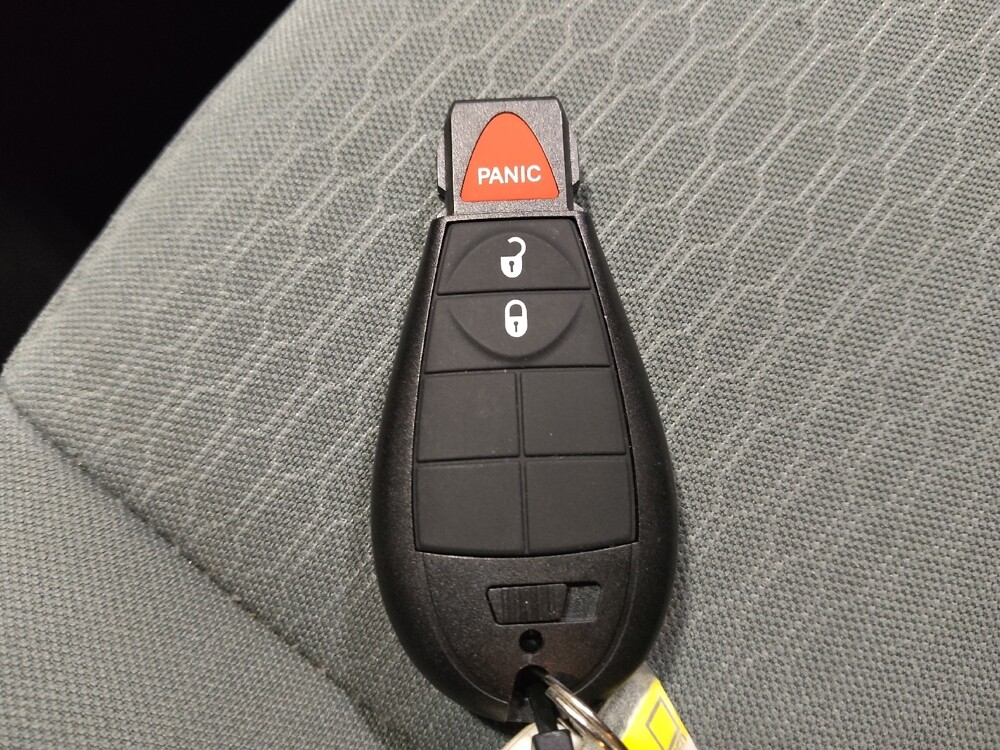 2019 RAM 1500 in Tyler, TX 75701 - 18083291 32