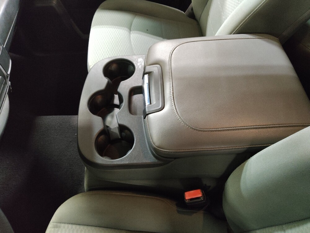 2019 RAM 1500 in Tyler, TX 75701 - 18083291 26