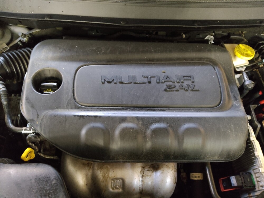 2020 Jeep Cherokee in Wilmington, NC 28405 - 18083294 30