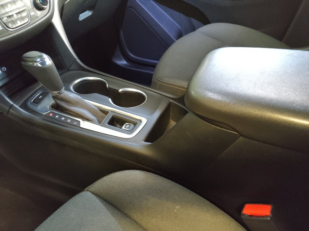 2020 Chevrolet Equinox in Charlotte, NC 28213 - 18083295 26