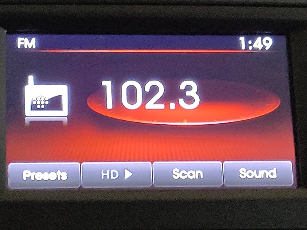 2013 Kia Sportage in Fayetteville, NC 28304 - 18083297 25