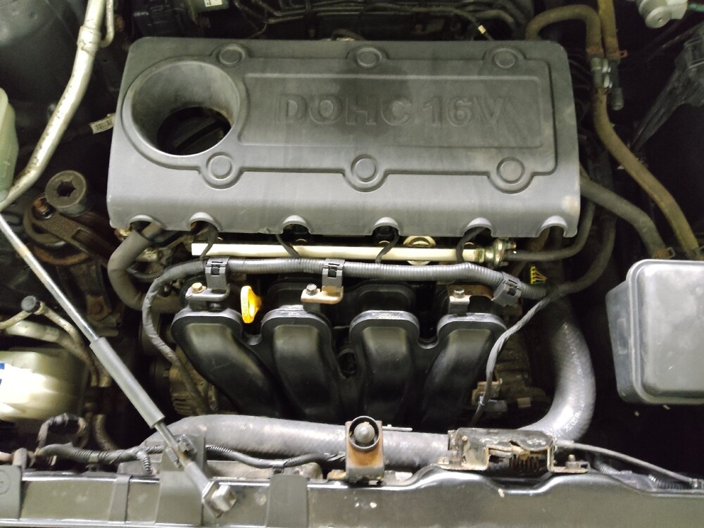 2013 Kia Sportage in Fayetteville, NC 28304 - 18083297 30