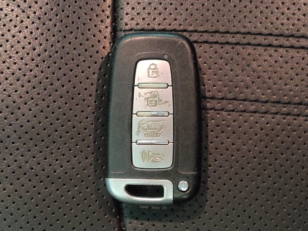 2013 Kia Sportage in Fayetteville, NC 28304 - 18083297 32