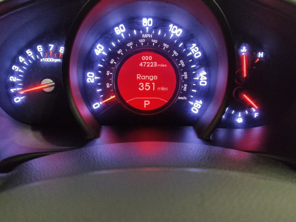 2013 Kia Sportage in Fayetteville, NC 28304 - 18083297 23