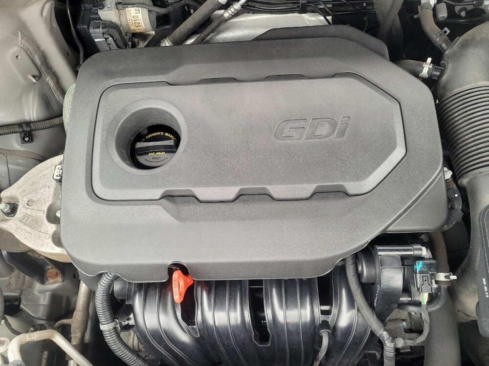 2019 Kia Sorento in Duluth, GA 30096 - 18083301 30