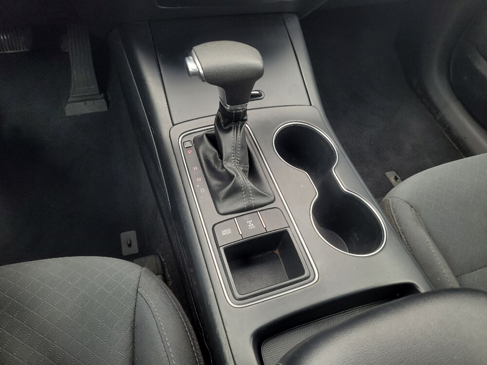 2019 Kia Sorento in Duluth, GA 30096 - 18083301 26