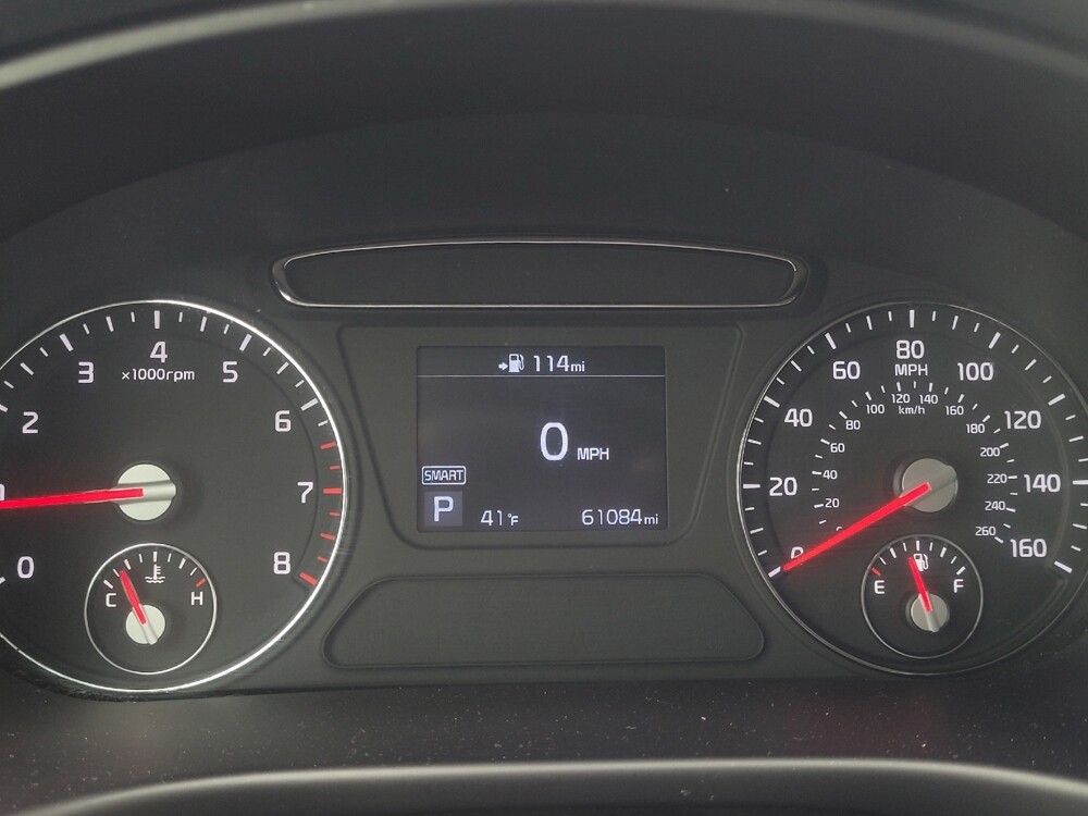 2019 Kia Sorento in Duluth, GA 30096 - 18083301 23