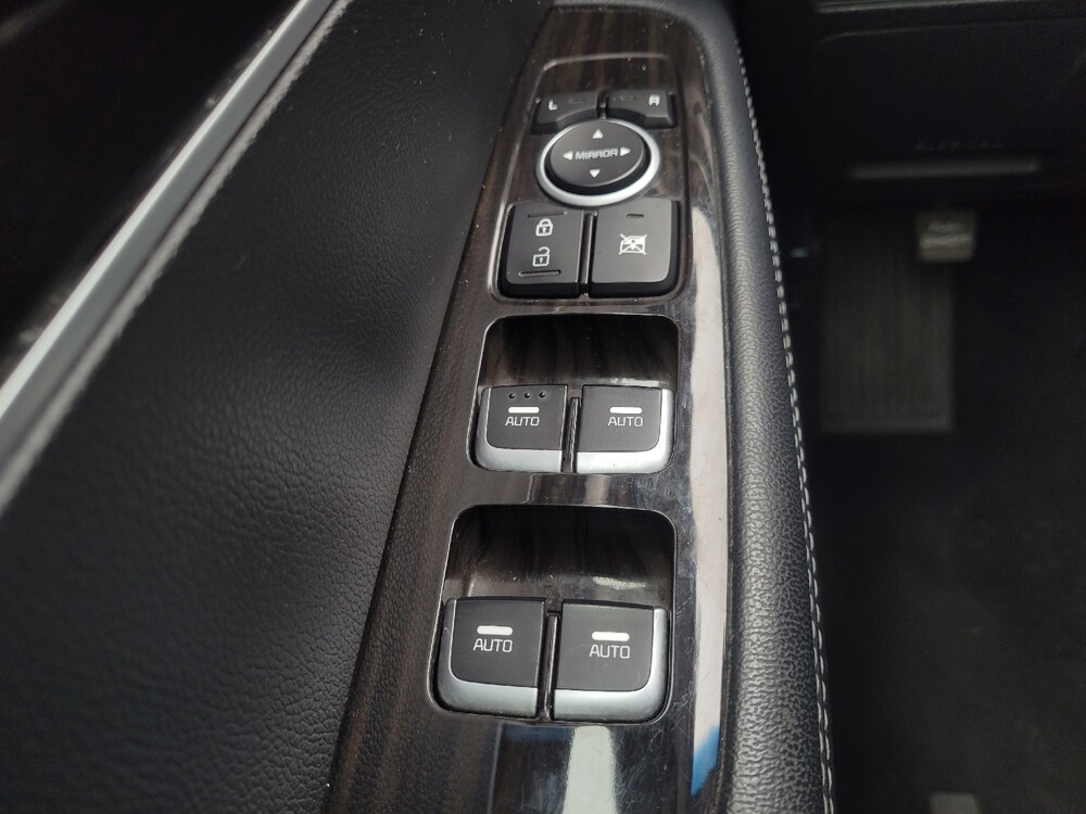 2019 Kia Sorento in Duluth, GA 30096 - 18083301 27