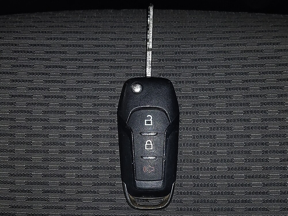 2018 Ford F150 in Lauderdale Lakes, FL 33313 - 18083302 32