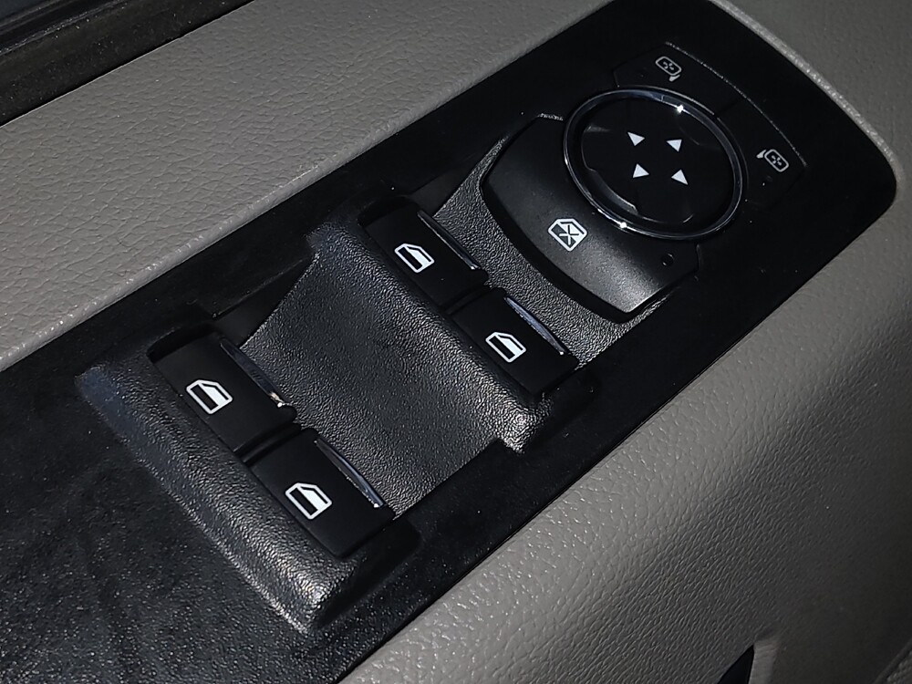 2018 Ford F150 in Lauderdale Lakes, FL 33313 - 18083302 27