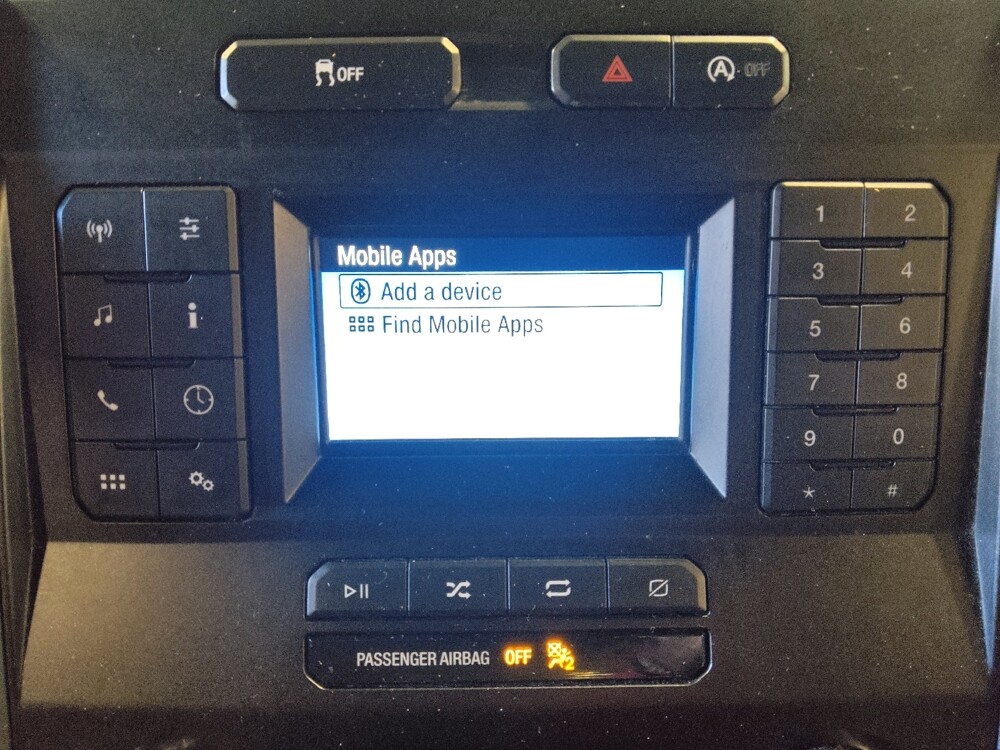 2018 Ford F150 in Lauderdale Lakes, FL 33313 - 18083302 25