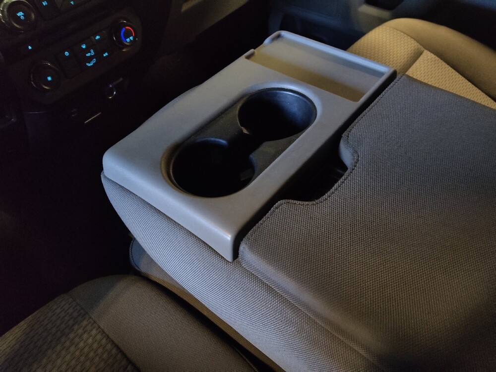 2018 Ford F150 in Lauderdale Lakes, FL 33313 - 18083302 26