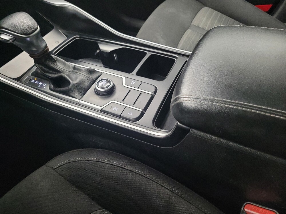 2021 Kia Sorento in Memphis, TN 38115 - 18083309 26